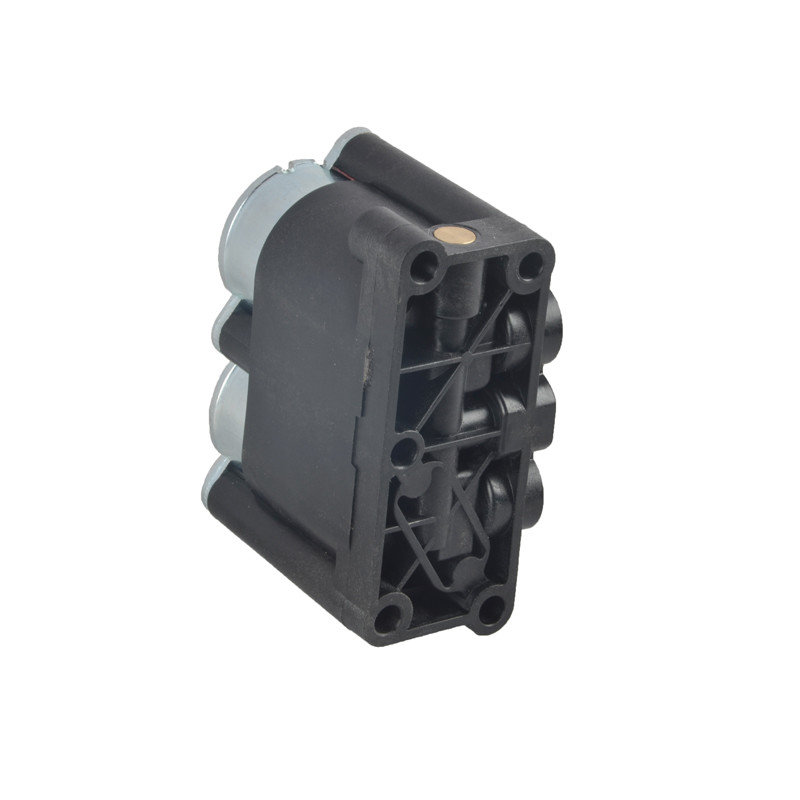 Air Suspension Valves Blocks For BMW E39 E53 E65 E66 4722515610 4154031000 37226778773 37221092349 37226787616
