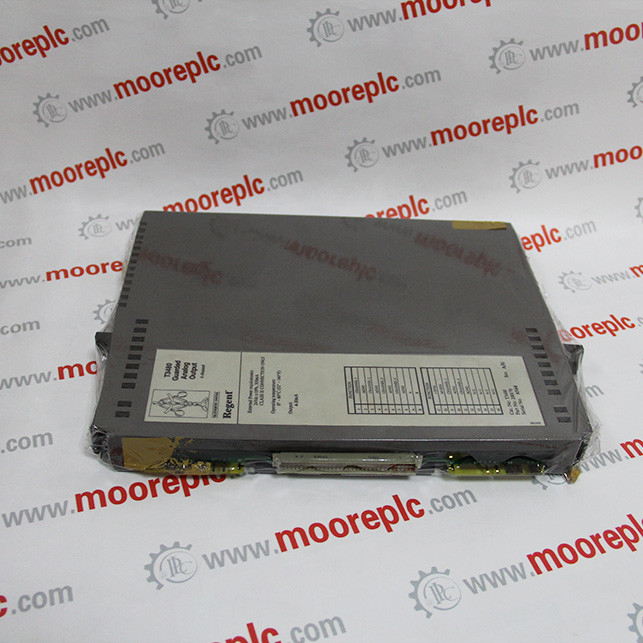 KJ3241X1-BA1 Emerson Redundant Serial Interface Card Emerson KJ3241X1-BA1
