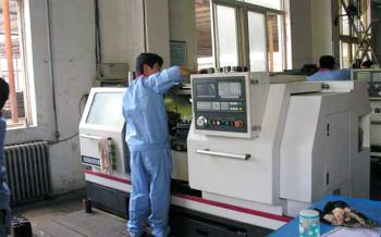 Wuhan Global Metal Engineering Co., Ltd