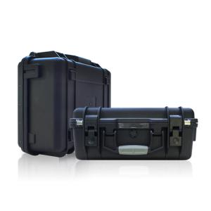 Beacon LC-810 High Speed Digital Balancing Weight Machine