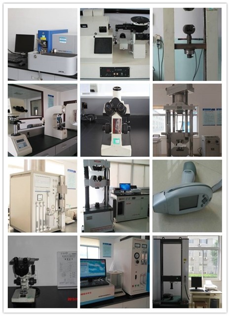 Pharmaceutical Heat Exchanger Tube Sand Blasted Non - Toxic Acid Pickled