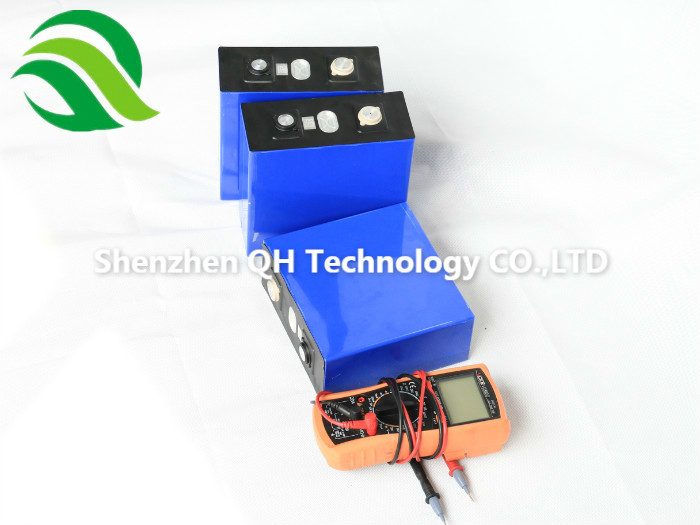 Good Performance Forklift Battery For Solar System 48V 240Ah Replacement