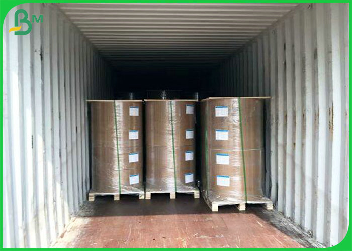 mg kraft paper