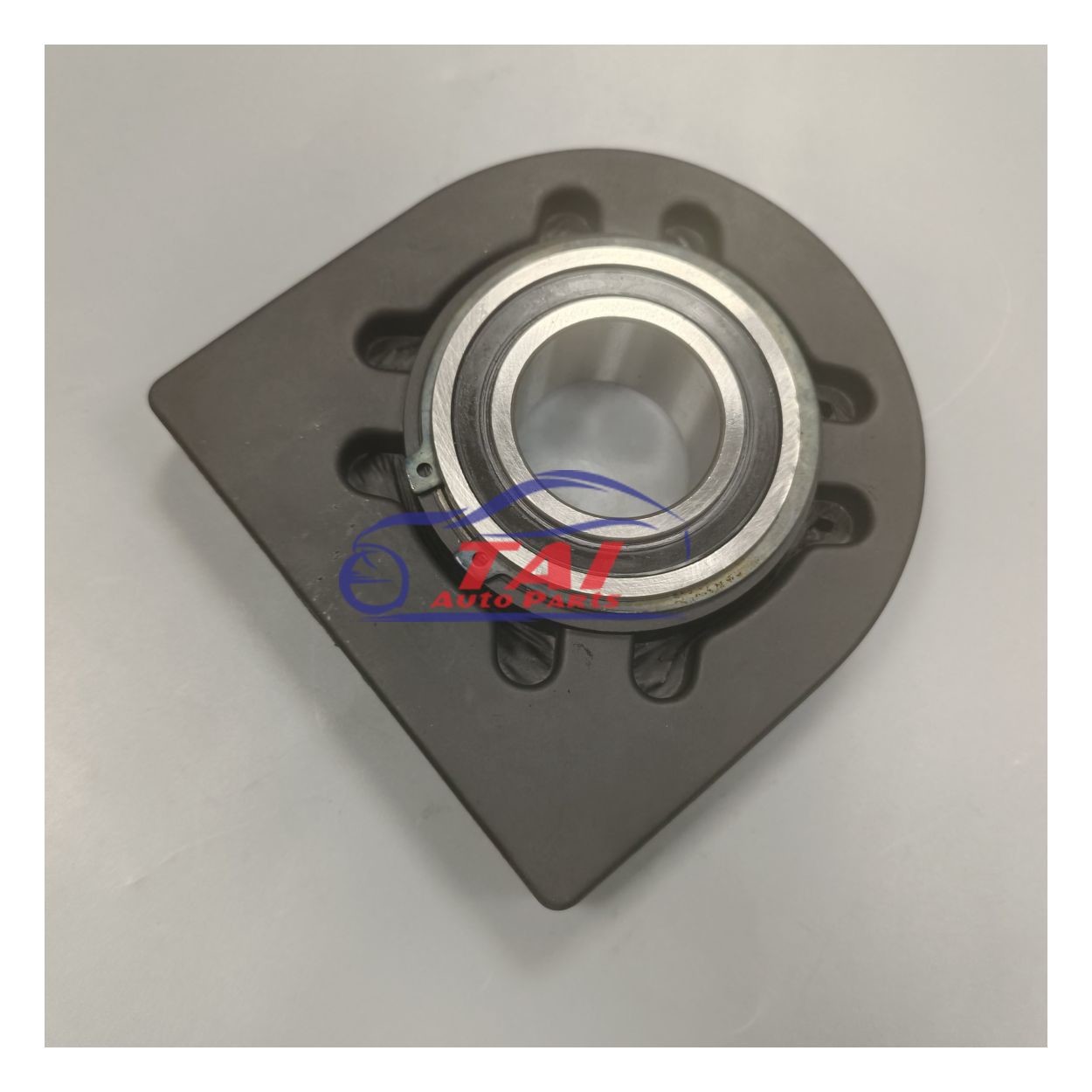 37510-90117 Truck Parts Drive Shaft Center Bearing For NISSAN PKC215 CWA310 PK260 CWA260