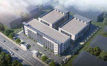 Weifang KM Electronics Co., Ltd.