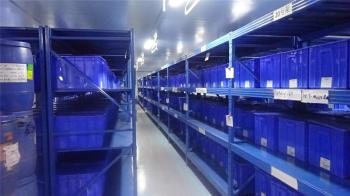 Shenzhen Hidi Industrial Co.,Ltd.