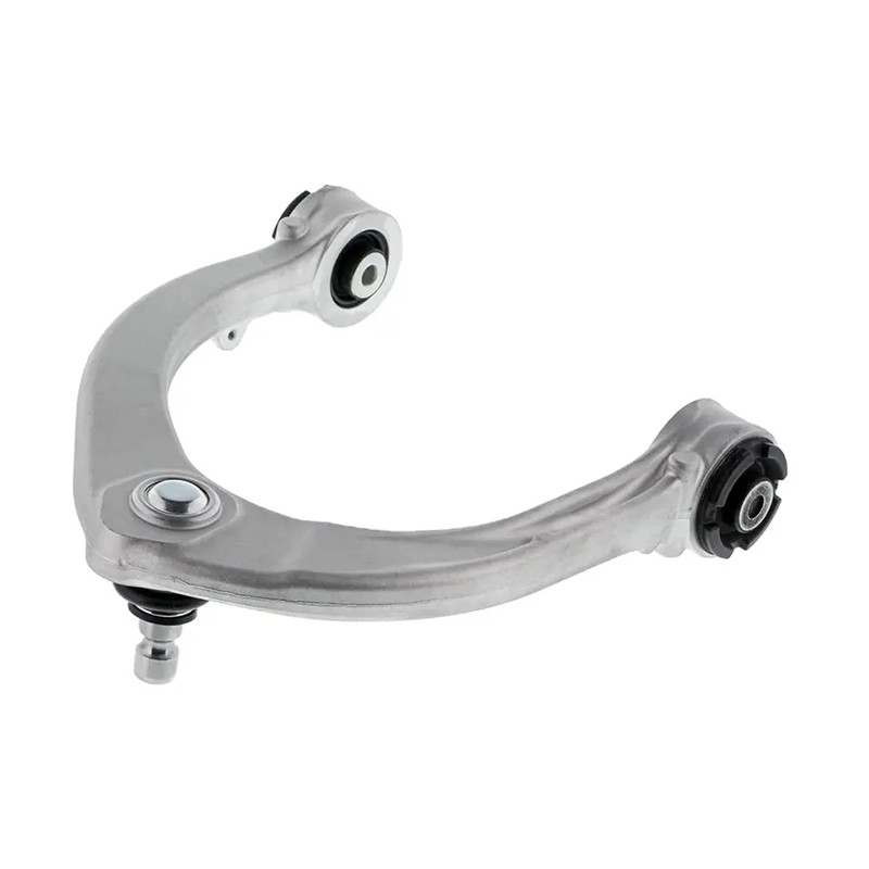 Range Rover Front Upper Adjustable Car Suspension Control Arm For Replacement LR034211 LR034214