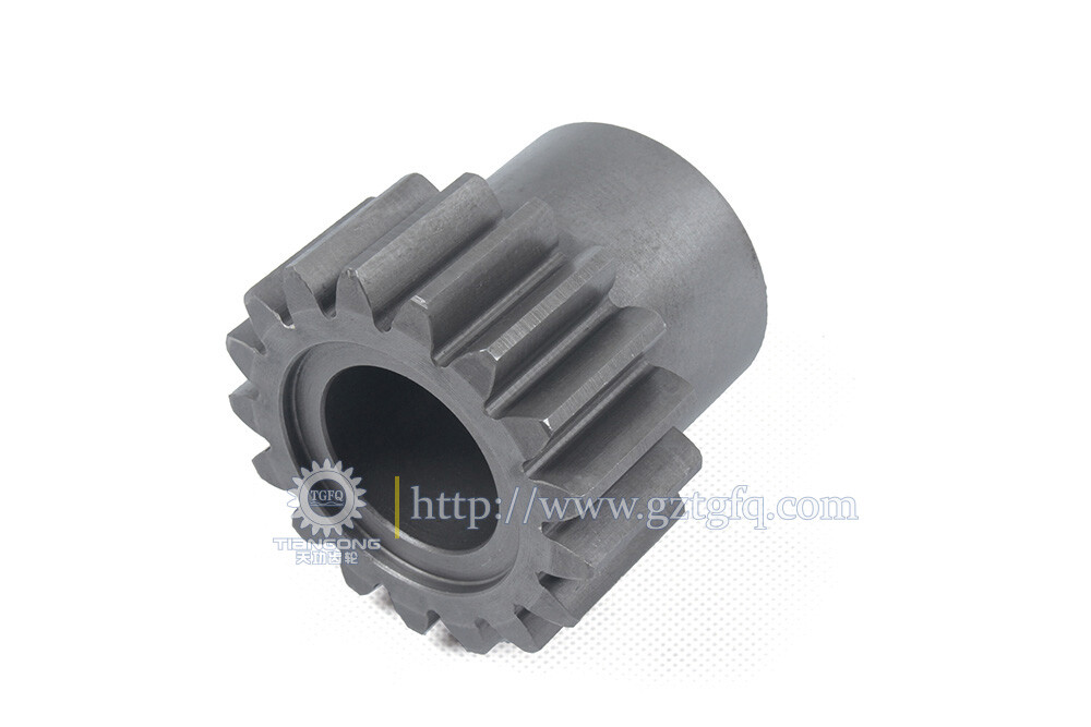 SA7118-30400 Vol-vo Excavator Gear EC210 planetary gear parts
