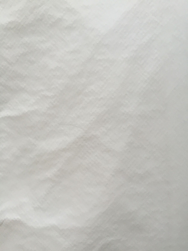 Waterproof Microporous Disposable Tyvek Alternative Coverall with Hood