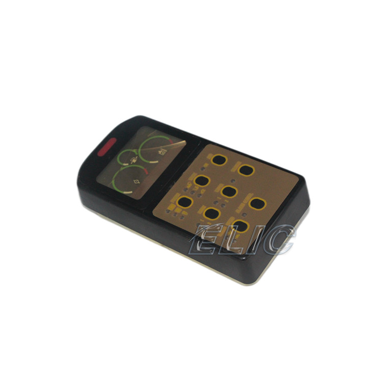 E320 311 312 315 315L Excavator Monitor 3054 3064 3066 3116 3126 3306 Engine 7Y-5500 490-1015