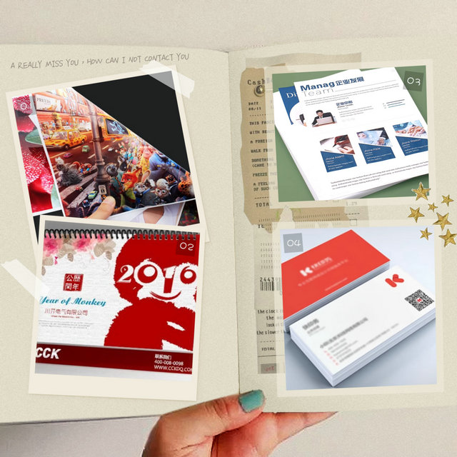 150gram 170gram High Gloss Coated Paper For Offset Printing 900 x 1194mm 