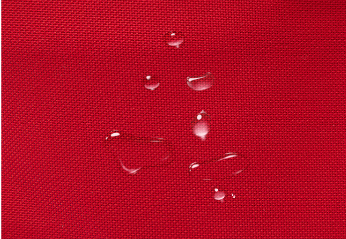 Manufacturers of cross-border production of wholesale picnic mat outdoor waterproof moistureproof
