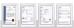 Guangzhou Alaram Metal Products Co., Ltd. Certifications