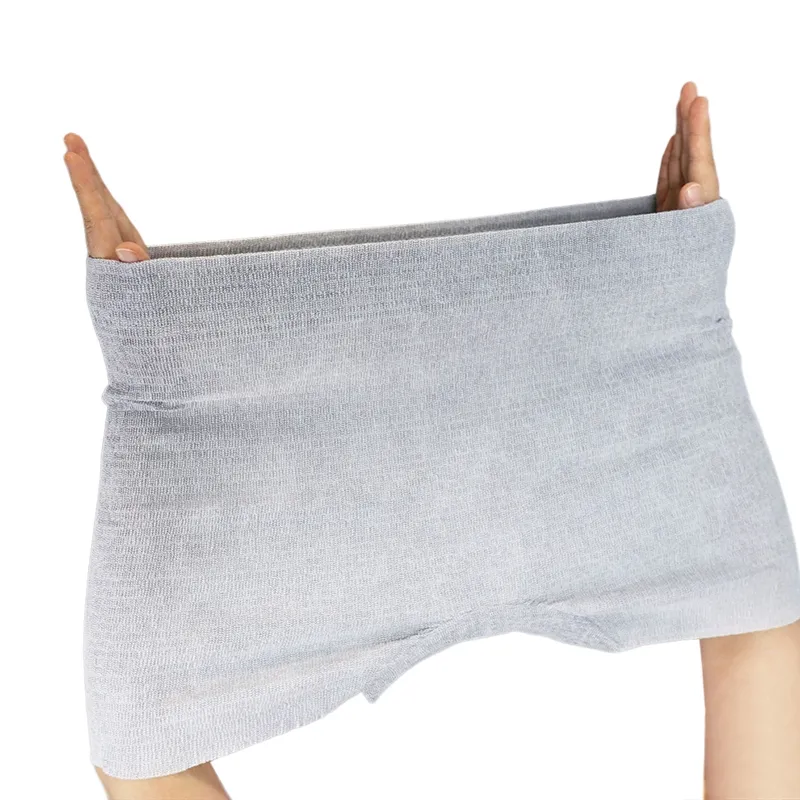 SNUGRACE High Elasticity ODM OEM Maternity Underwear with 7 days Sample Order Support