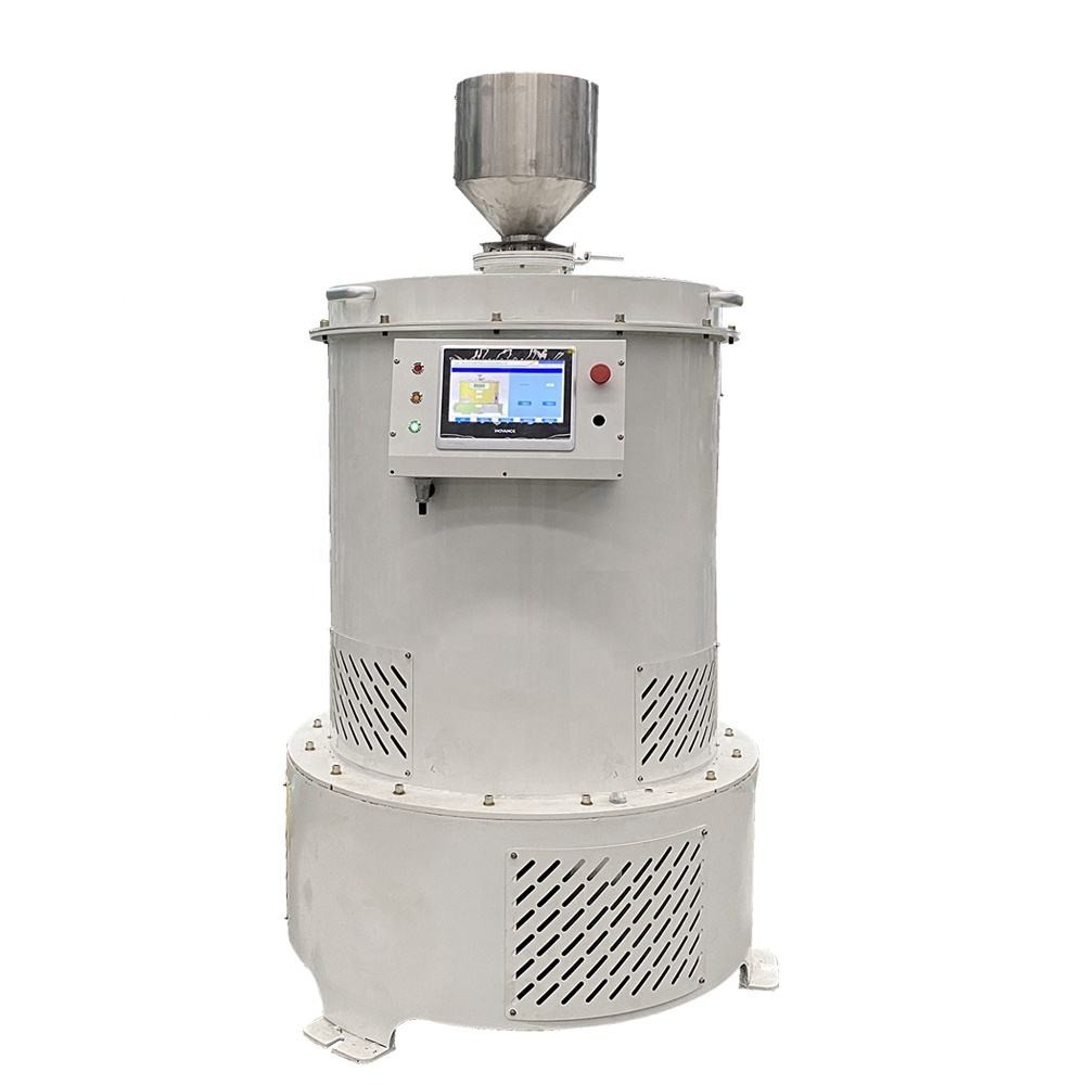 Oat Dehusking Buckwheat Chinese Pearl Barley Husking Machine Raw Oats Sunflower Seed