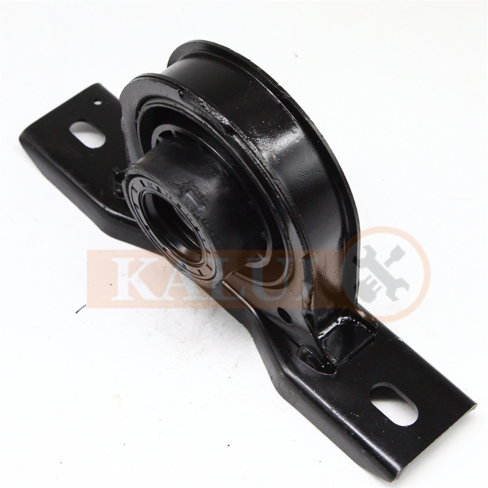 37230-B4010 37100-B4010 Drive Shaft Center Bearing Support DAI-HATSU TO-YOTA