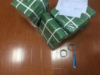 YiWu Triumph Bearing Co.,Limited
