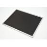 Buy cheap TM150TDSG71 TIANMA 15.0" 1024(RGB)×768 450 cd/m² (Typ.) 80/80/80/80 Tianma TFT from wholesalers