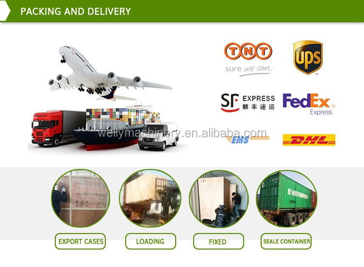 Stainless Steel Fish Scraping Scale Remover Entrail Gutting Machine Drum Type Fish Scaling Viscera Entrails Removing Machine