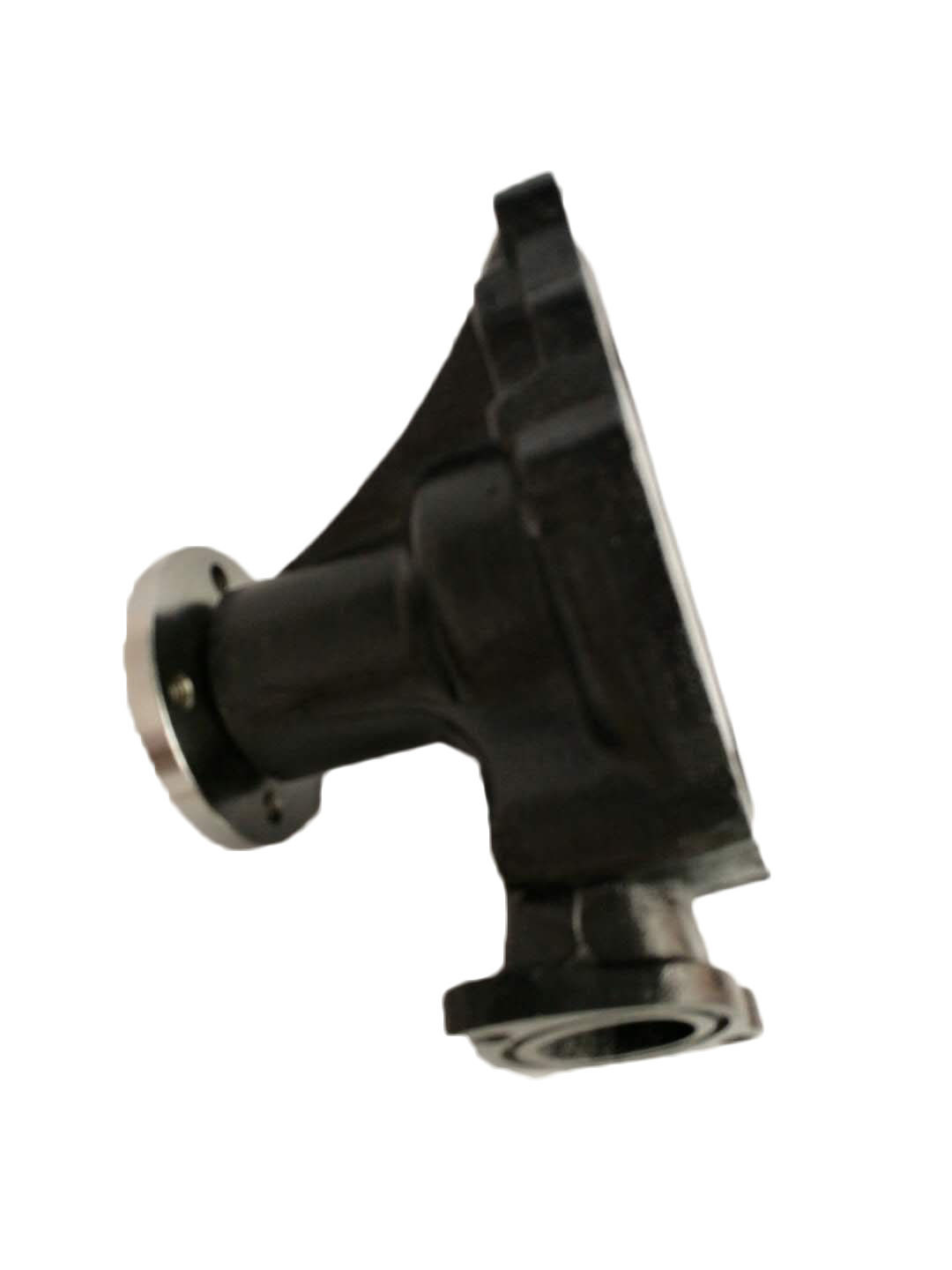 16100-78060 HINO J05E Excavator Water Pump