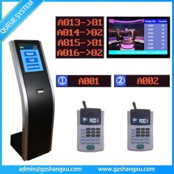 Guangzhou ShangXu Technology Co.,Ltd