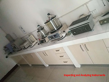 PVC/Rubber Extrusion Rubbing Strake for Inflatable Boat Rubbing Rail and Pontoons