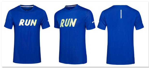 Men Tee Shirt Custom Printed Pictures Tshirts Printing Logo Casual Quantity Silk Unisex