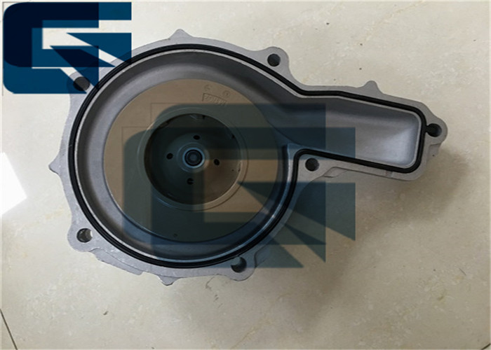 D13 D13A Water Pump 21468471 VOE21468471 For Diesel Engine