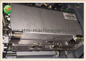 Buy cheap 01750105655 Wincor Atm Parts PC4000 Bill Validator BV 1750105655 ATM Service product