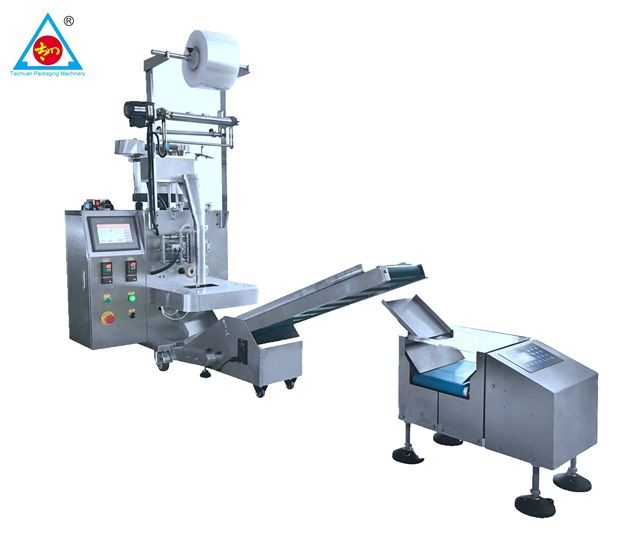 low cost Turntable Type Two Stations Blister Packing Machine/PVC Paper Card Thermo Sealing Machine For Hardware Toys