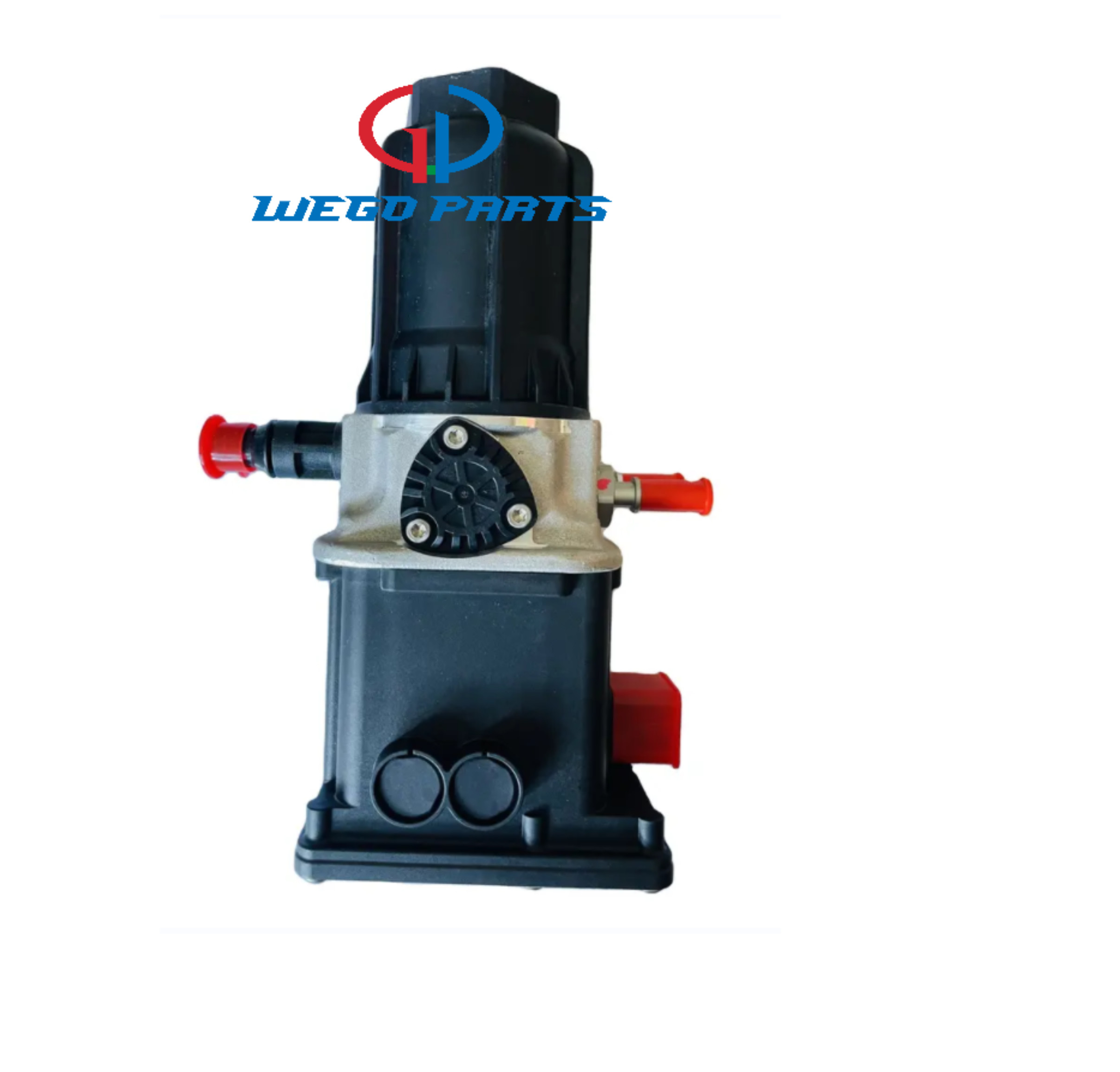 Cummins Urea Doser Pump Adblue OEM 5418889 5506956 4388105