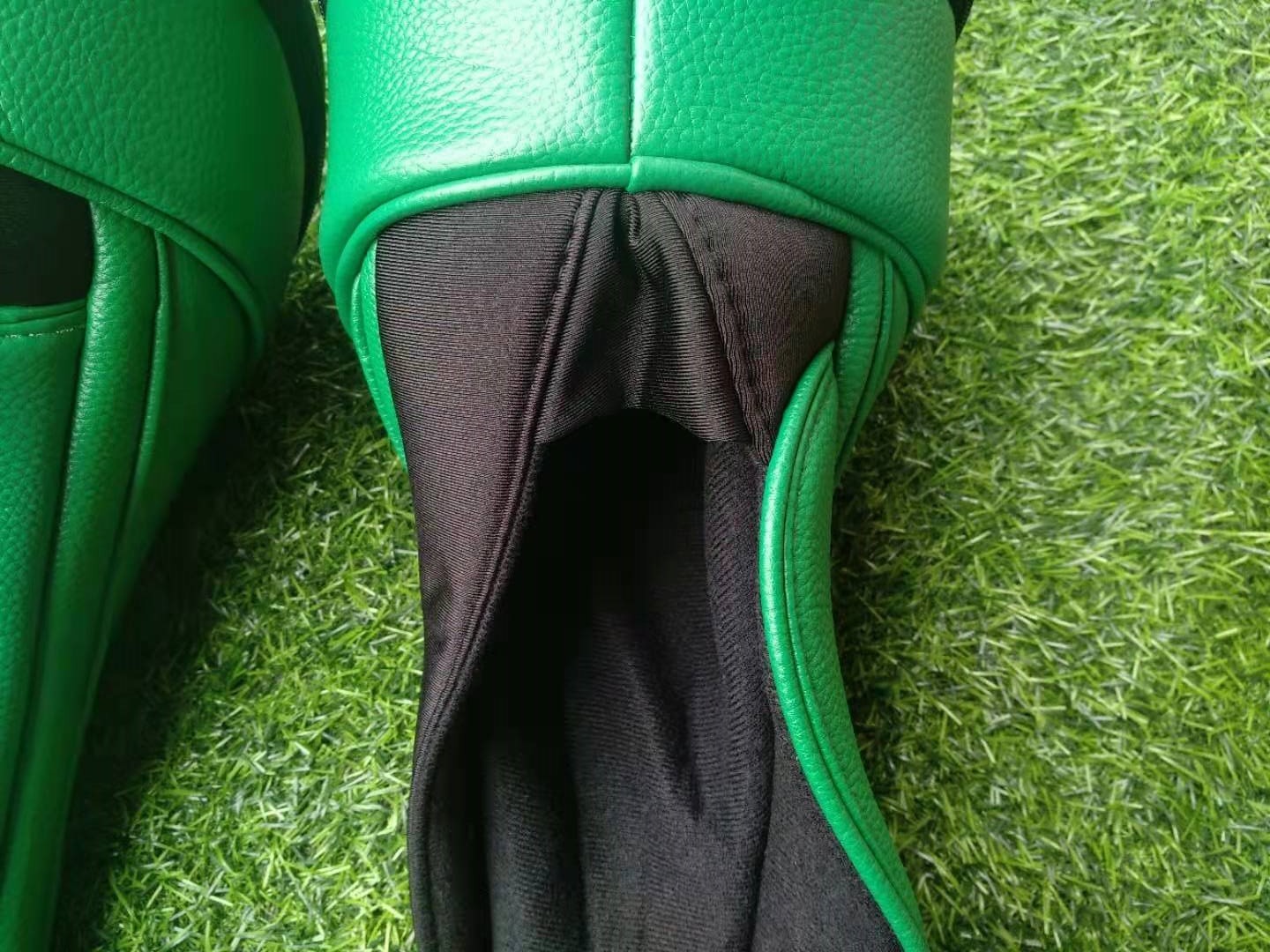 custom golf head cover, custom head cover , driver headcover , driver headcovers, dismountable cover
