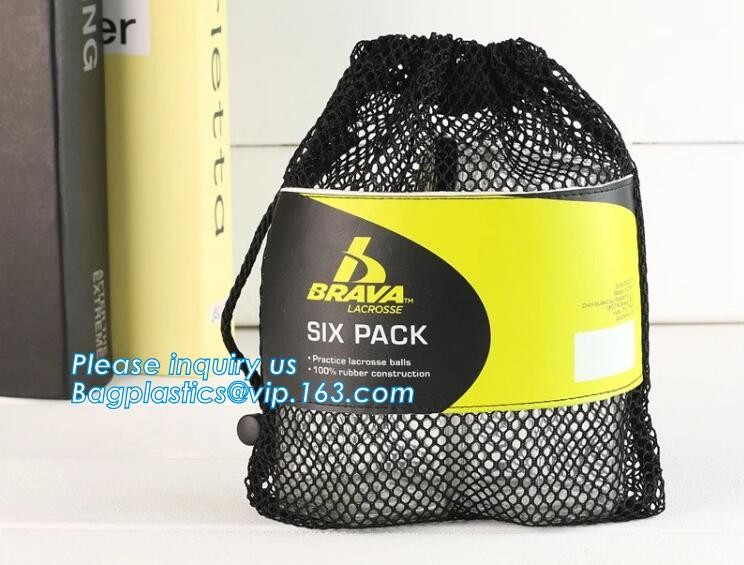 Promotion Custom Eco Friendly Sublimation Polyester Folding Shopping Bag,Promotional Sports Gym Sack Polyester Drawstrin