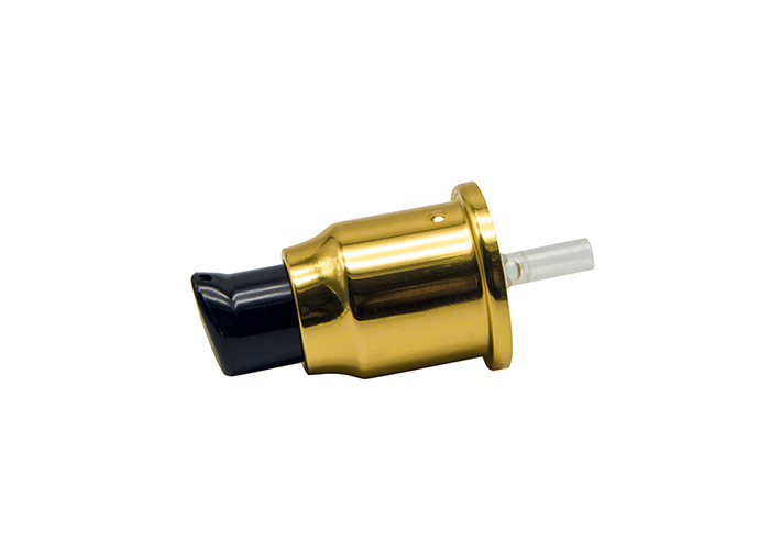 24410 Treatment Pump Closure