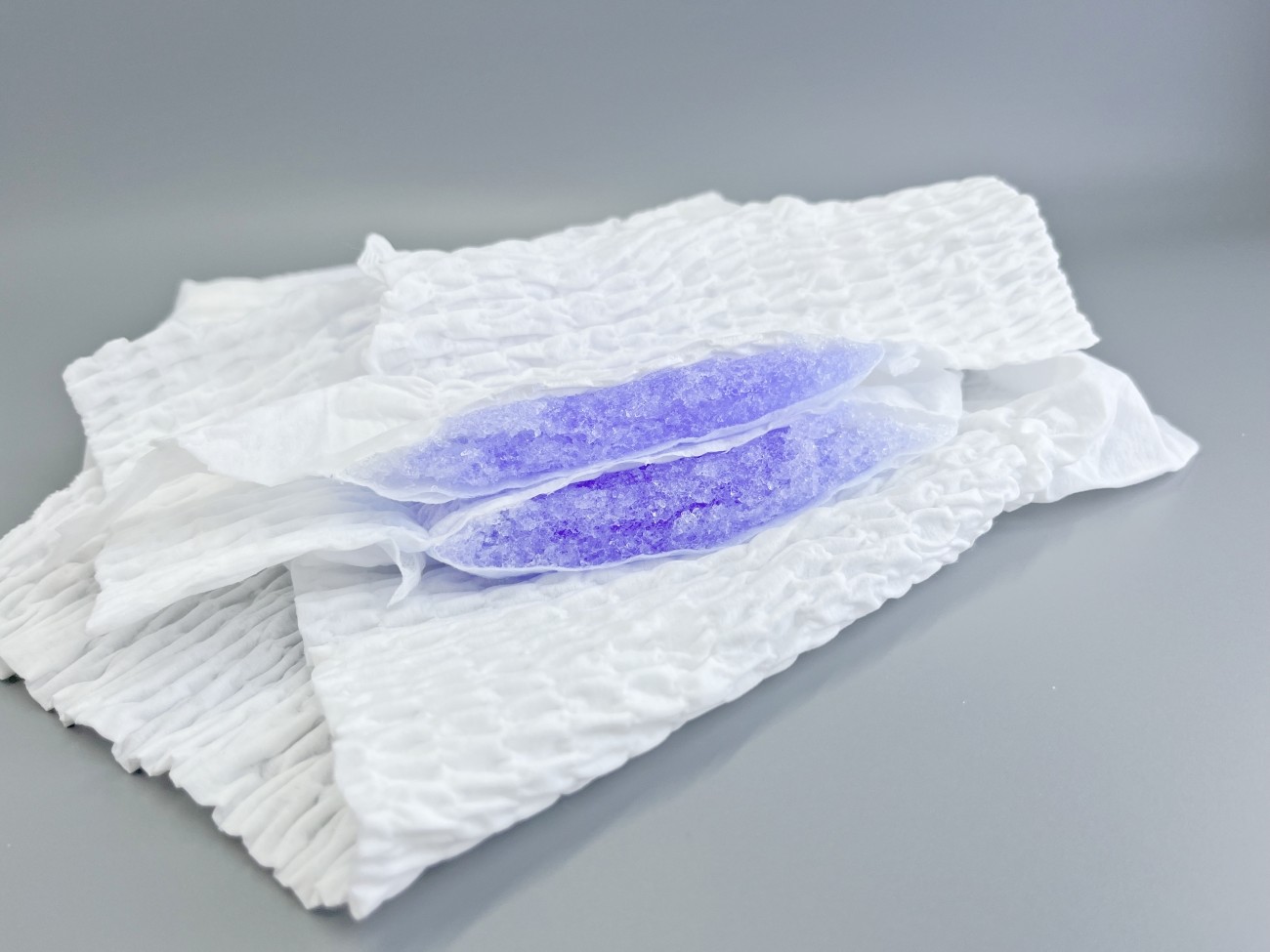 One-Time Use Disposable Bra Traceless Hygiene Daily Night Anti Leaking Breast Milk M L XL