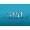 Buy cheap Common rail nozzle, injector 105017-2380 DLLA145PN238 from wholesalers