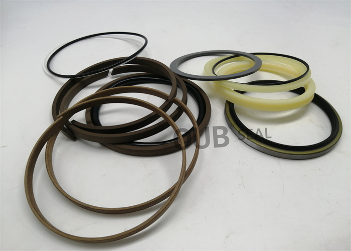 YN01V00151F1 Arm Boom Seal Kits KOB-YN01V00151R200 For SK200-8 Cylinder Seal Kits KOB-YN01V00151R300 KOB-YN01V00151R100