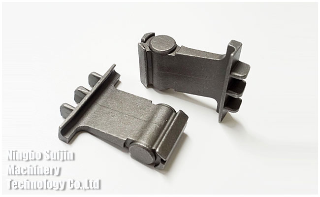 Z-lock-carbon-steel-lost-wax-casting-part-for-Automotive-security-seat-92