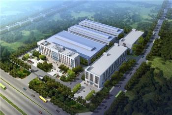 Changsha Vibo Wearable Material Co., Ltd.