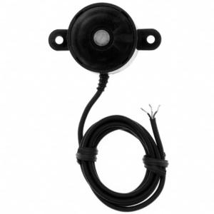 Buy cheap FC2231-0000-0100-L product