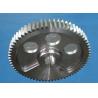 Buy cheap Ground Gears from wholesalers