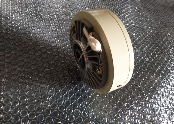 High Performance Magnetic Powder Brake 12NM 1.2kg Max Current 1A