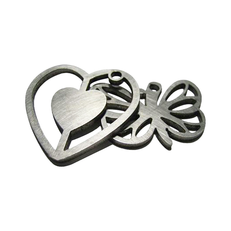 ategories Featured selections Trade Assurance Buyer Central Help Center Get the app Become a supplier Stainless Steel To