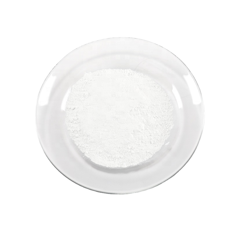 L-Threonine 98.5% for Poultry Feed Amino Acids EINECS No. 200-774-1 at Competitive