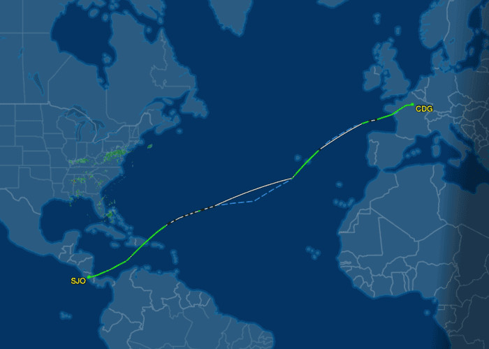 Experienced Air Freight China To South America With Competitive Rates