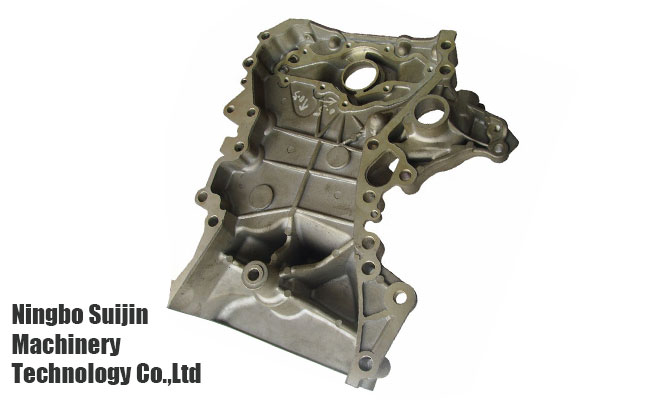 automobiles-sand-aluminium-gravity-casting-spare-parts-2
