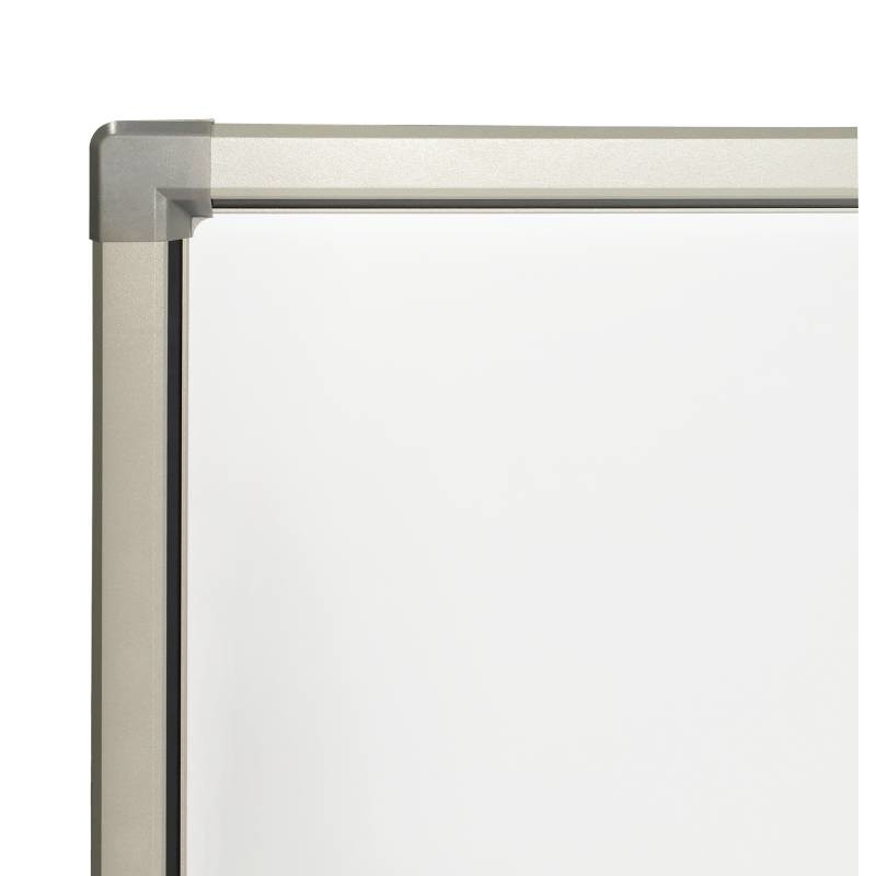 96 Inch IR Interactive White Board Projection Boards For Classroom Office