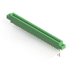 Buy cheap HSEC8-150-01-L-RA-TR product