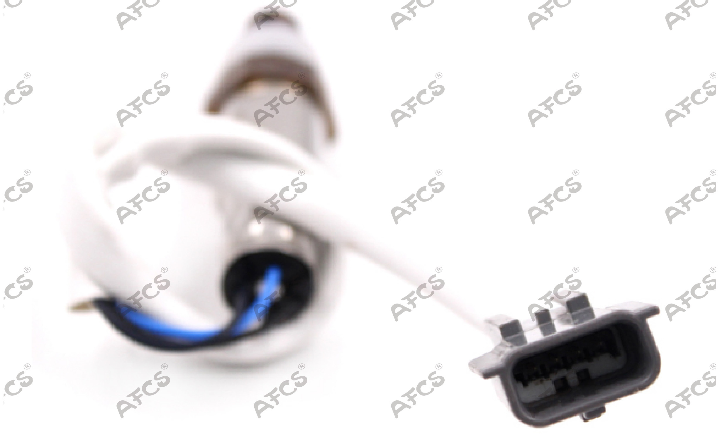 226A0-3AA1A Sunny Tiida Bulebird Sylphy 1.6 Teana 2.0 Nissan Oxygen Sensor
