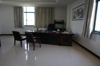 Yuyao Hongwei Stamping Factory